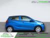 Opel Karl 1.0 - 75 ch BVA