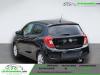 Opel Karl 1.0 - 75 ch BVA