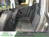 Peugeot 2008 1.6 BlueHDi 120ch  BVA