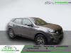Peugeot 2008 PureTech 130  BVA