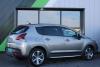 Peugeot 3008 1.6 BlueHDi 120ch SetS BVM6 Féline