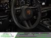 Porsche 911 4.0i 510
