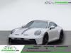 Porsche 911 4.0i 510 PDK 2022