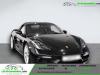 Porsche Boxster GTS 4.0 400 ch
