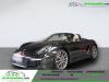 Porsche Boxster 3.4i S 315 ch BVA 2014