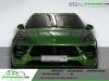 Porsche Macan GTS 3.0 380 ch