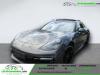 Porsche Panamera 4S V6 3.0 440 PDK 2018