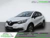 Renault Captur TCe 90 BVM 2017