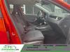 Renault Clio V TCe 140 BVA