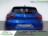 Renault Clio V TCe 90 BVA