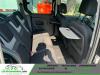 Renault Kadjar dCi 80 BVM