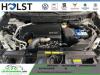 Renault Koleos dCi 175 4x4 BVA