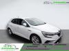 Renault Megane IV dCi 115 BVM