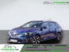 Renault Megane IV TCe 140BVA
