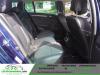 Renault Megane IV TCe 140BVA