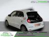 Renault Twingo TCe 95 BVM