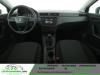 Seat Ibiza 1.0 75 ch  BVM