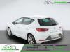 Seat Leon 1.4 TSI 150 BVA