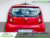 Seat Mii 1.0 60 ch BVM