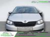 Skoda Fabia 1.0 TSI 95 ch BVM