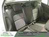 Skoda Fabia 1.0 TSI 110 ch BVA