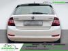 Skoda Fabia 1.0 TSI 95 ch BVM