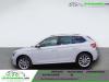 Skoda Kamiq 1.5 TSI Evo 2 150 ch BVA