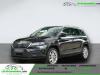 Skoda Karoq 1.0 TSI 116 ch BVA 2019