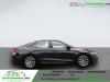 Skoda Octavia 2.0 TDI 150 ch BVA