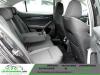 Skoda Octavia 2.0 TDI 150 ch BVA