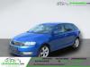 Skoda Rapid 1.2 TSI 90 ch BVM 2016