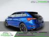 Skoda Scala 1.0 TSI 110 ch BVA