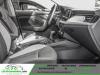Skoda Scala 1.0 TSI Evo 2 116 ch BVA