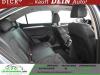 Skoda Superb TSI 150 ch BVA