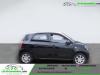 Smart Forfour 1.0 71 ch BVM