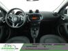 Smart Forfour 0.9 90 ch  BVA