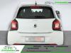 Smart Forfour 1.0 71 ch  BVA