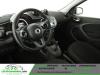 Smart Forfour 0.9 90 ch  BVA