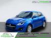Suzuki Swift 1.2 Dualjet Hybrid BVA 2024