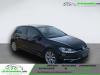 Volkswagen Golf 1.6 TDI 115 BVM