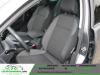 Volkswagen Golf 1.6 TDI 115 BVA