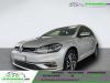 Volkswagen Golf 1.6 TDI 115 BVM