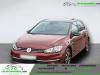 Volkswagen Golf 1.5 TSI 130 BVM