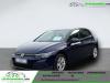 Volkswagen Golf 1.0 TSI OPF 110 BVM 2020