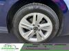 Volkswagen Golf 1.0 TSI OPF 110 BVM