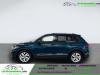 Volkswagen Tiguan 1.5 TSI 130ch BVM