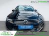 Volkswagen Touareg 3.0 V6 TDI 262 BVA 4Motion