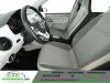 Volkswagen Up 1.0 75  BVM