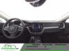Volvo XC60 D4 AWD 190 ch BVM