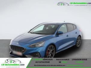 Ford Focus ST 2.3 EcoBoost 280 BVM